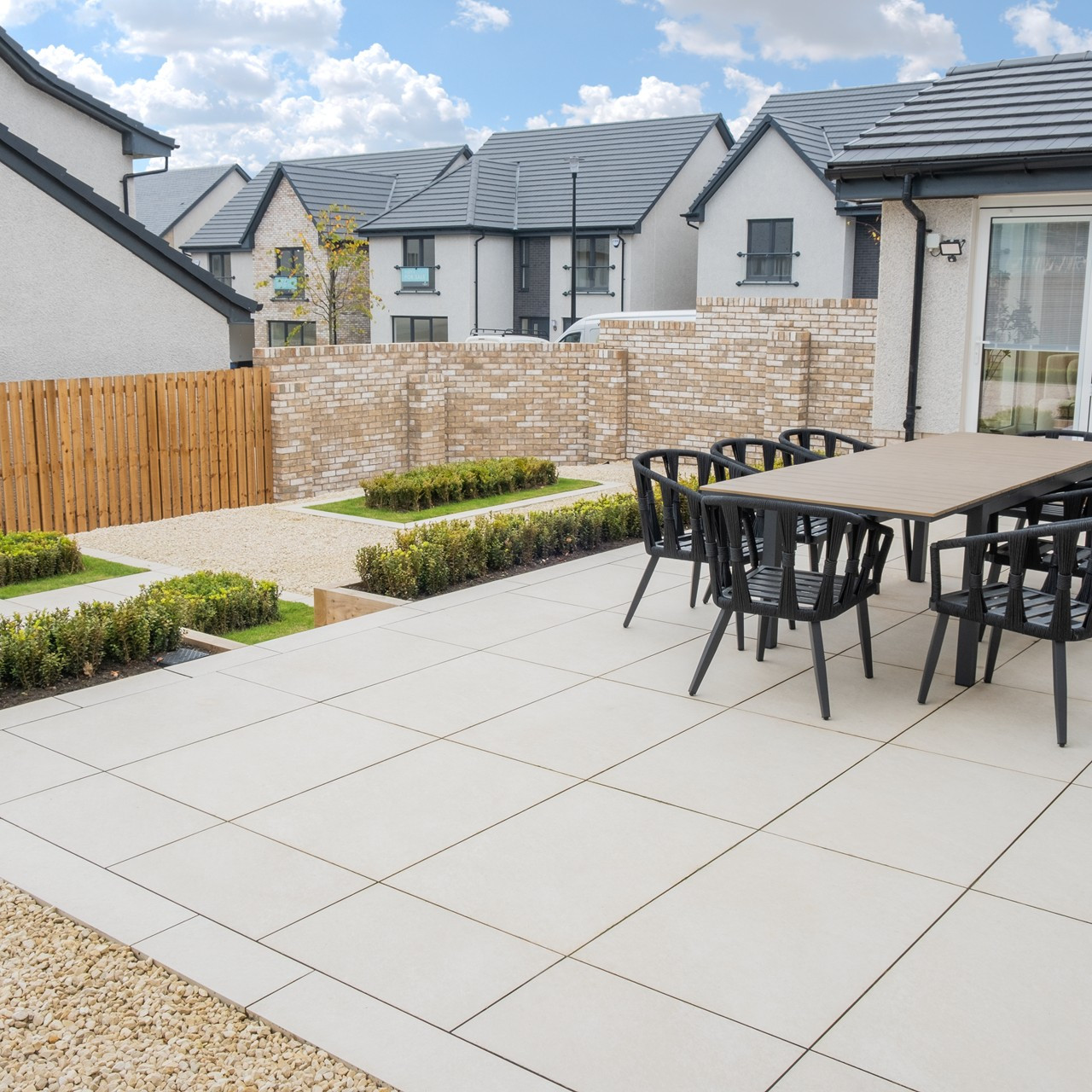 Product Image Zoom -1