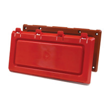 Product Image thumbnail