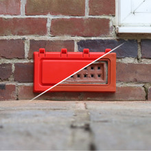 Product Image thumbnail