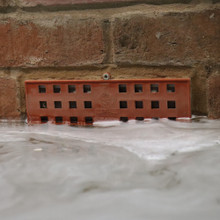Product Image thumbnail