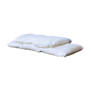 Fernco Floodbag product image