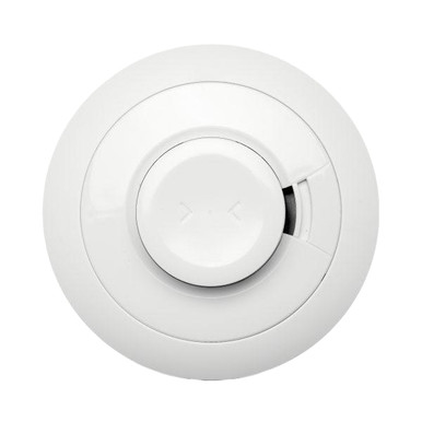 Aico Ei660irf Radiolink+ Multi-Sensor Fire Alarm product image