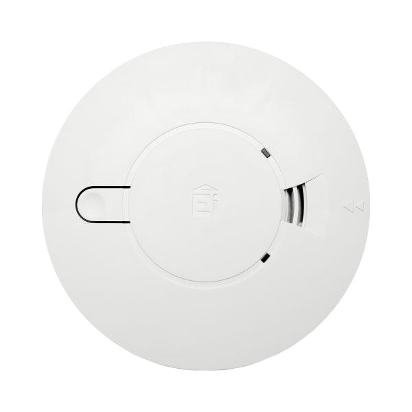 Product Image Zoom -1