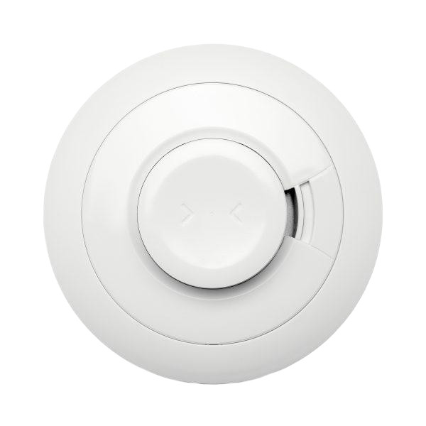 Product Image Zoom -1