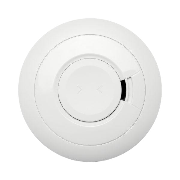 Product Image Zoom -1