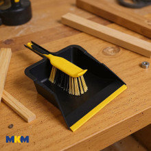 Product Image thumbnail