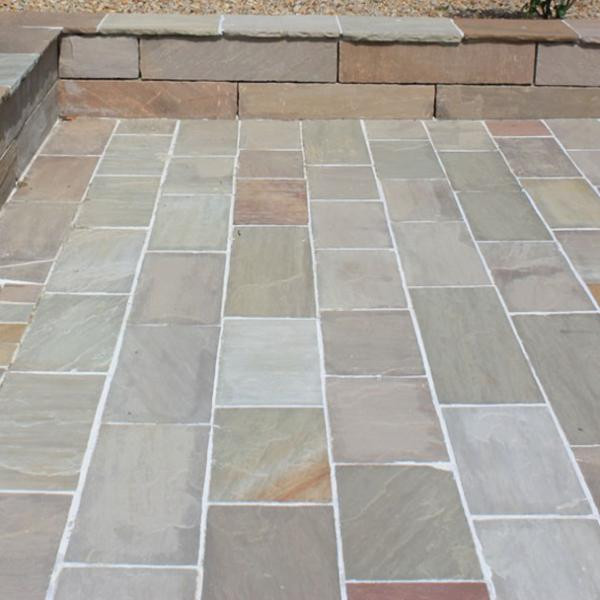 Product Image Zoom -1