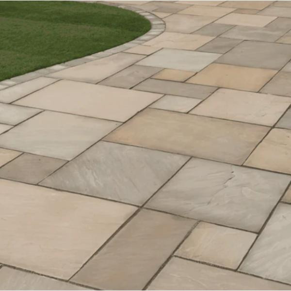 Product Image Zoom -1