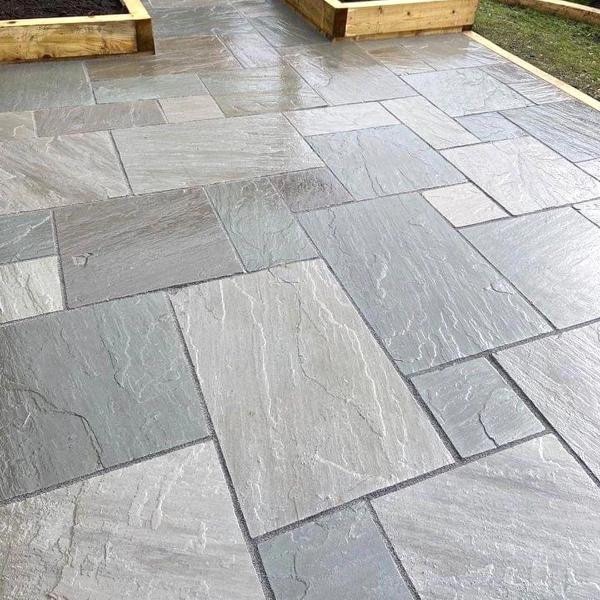 Product Image Zoom -1