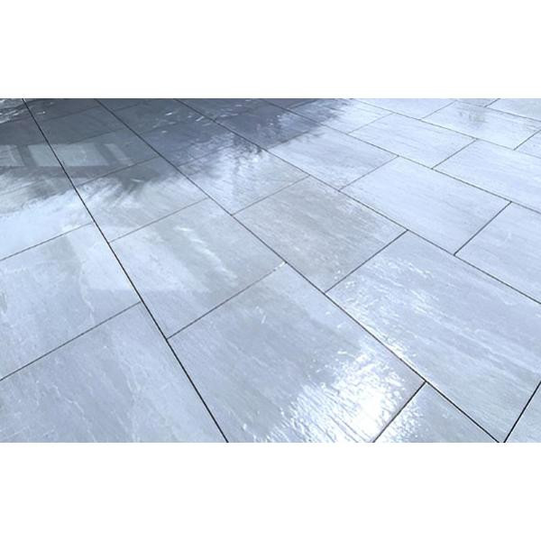 Product Image Zoom -1