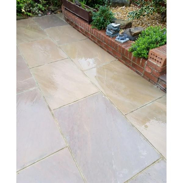 Product Image Zoom -1