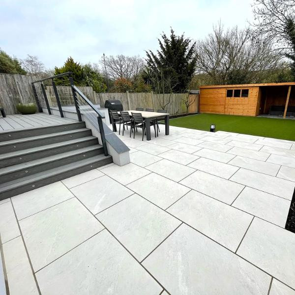 Product Image Zoom -1