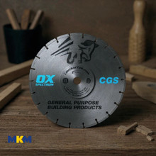 Product Image thumbnail