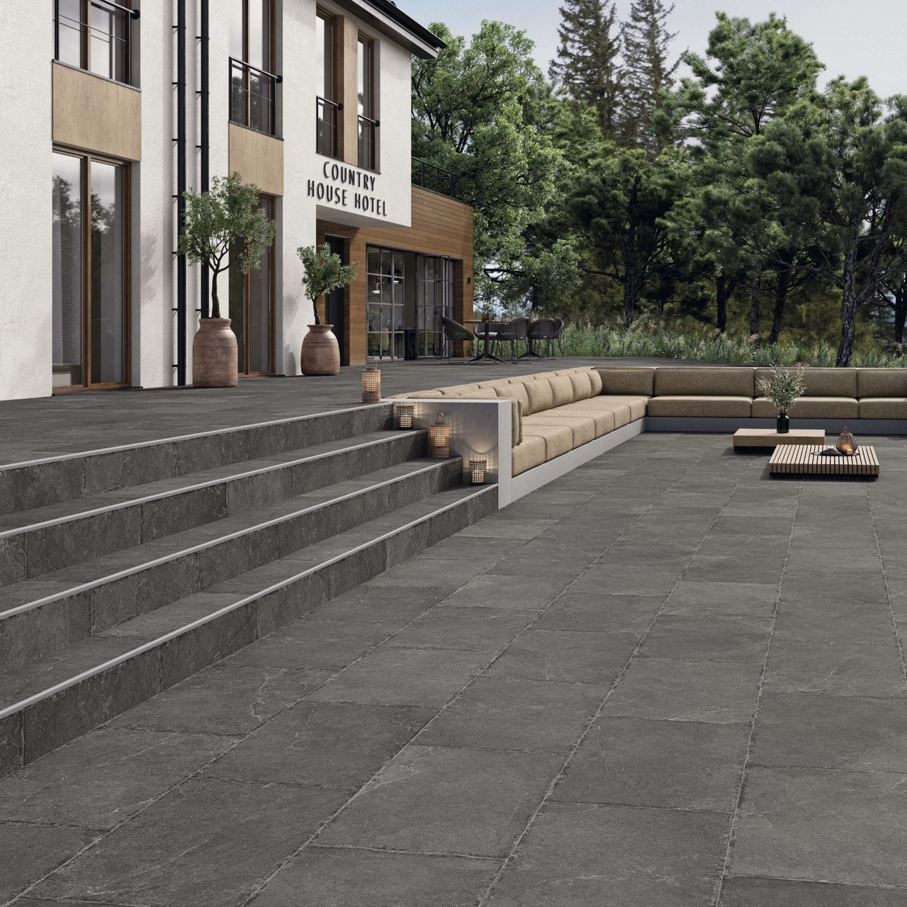 Product Image Zoom -1