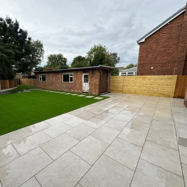 Product Image Zoom -1