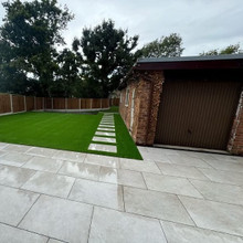 Product Image thumbnail