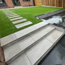 Product Image thumbnail