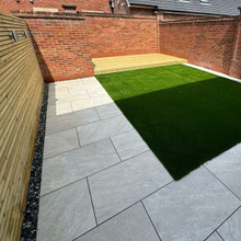 Product Image thumbnail