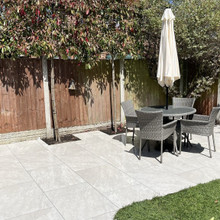 Product Image thumbnail