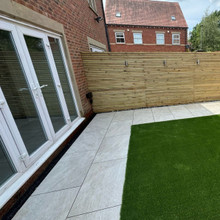 Product Image thumbnail