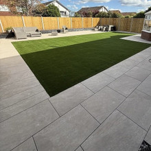 Product Image thumbnail