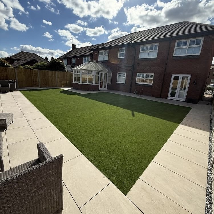 Product Image Zoom -1