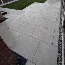 Product Image thumbnail