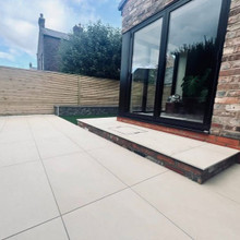 Product Image thumbnail