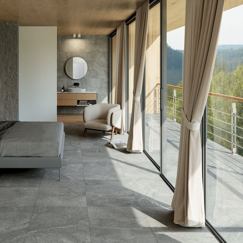 Product Image Zoom -1