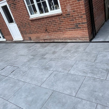 Product Image thumbnail