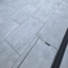 Product Image thumbnail