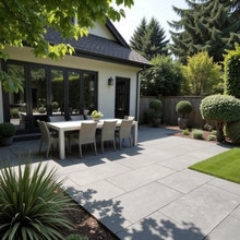 Product Image thumbnail