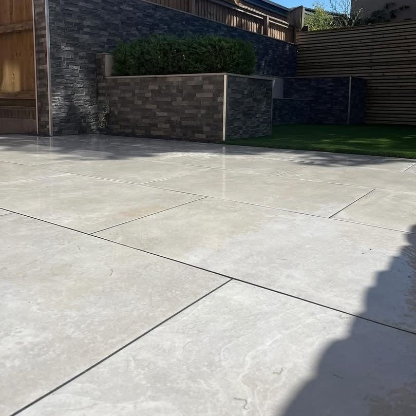 Product Image Zoom -1