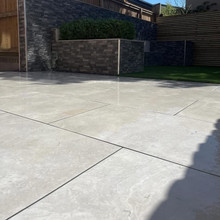 Product Image thumbnail