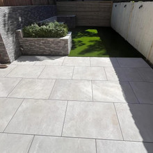 Product Image thumbnail