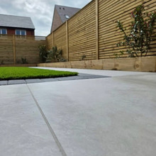 Product Image thumbnail