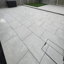 Product Image thumbnail