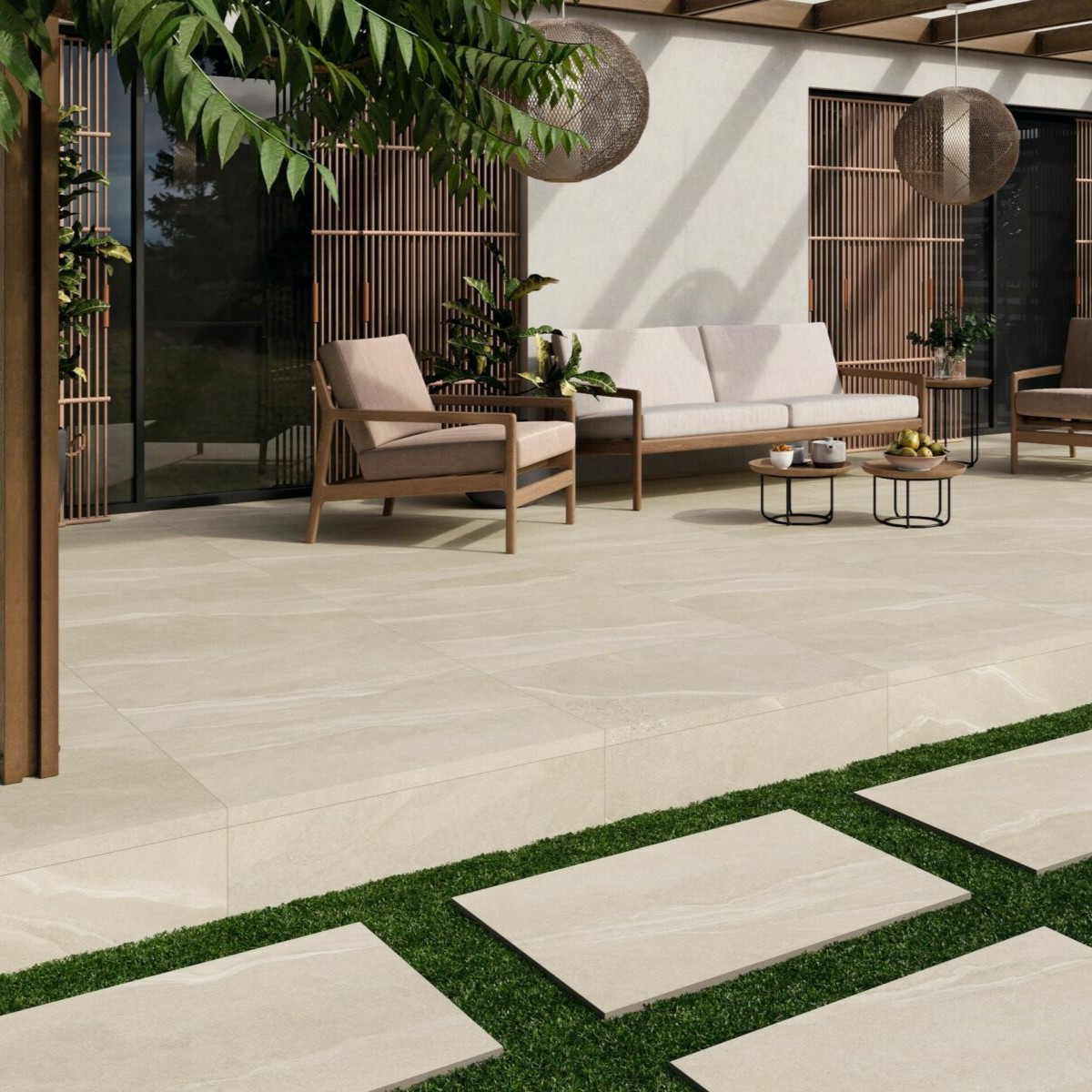 Product Image Zoom -1