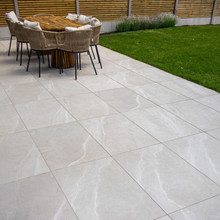 Product Image thumbnail