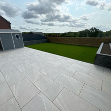 Product Image thumbnail