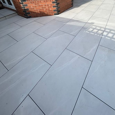 Solace Perla, 900mm x 600mm x 20mm product image