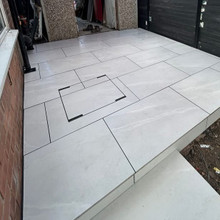 Product Image thumbnail