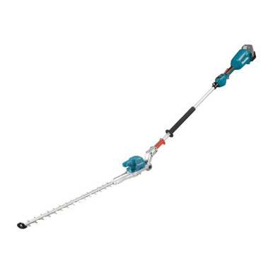 Makita Pole Hedge Trimmer, 18v, 50cm (Body Only) product image