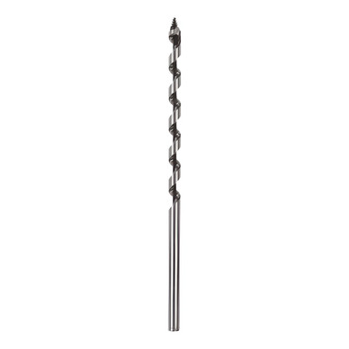 Dewalt Wood Auger Drill Bit, 10mm x 200mm product image
