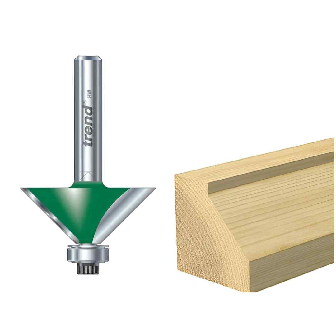 Product Image Zoom -1