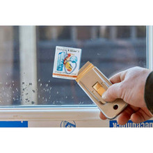 Product Image thumbnail