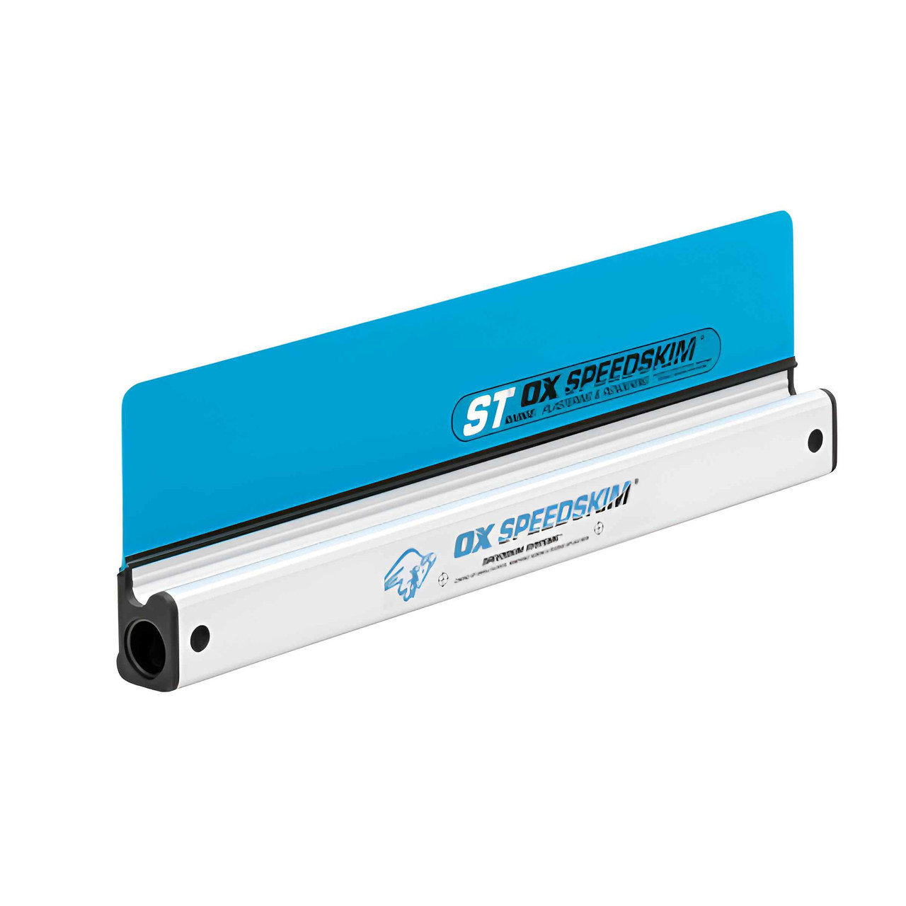 Product Image Zoom -1