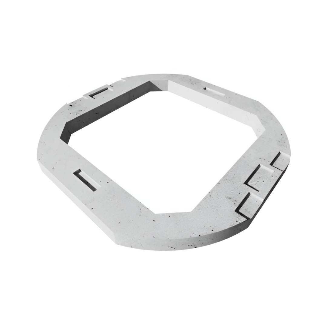 Product Image Zoom -1