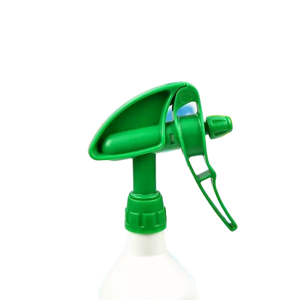 Product Image Zoom -1