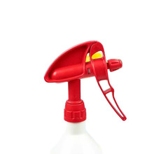 Product Image thumbnail